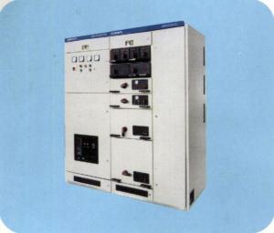 KYN28A-12、2000-31.5戶(hù)內(nèi)金屬鎧裝抽開(kāi)式開(kāi)關(guān)設(shè)備